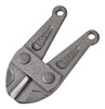 Cabeza Tijera Cortaperno 36'' Universal Harden 0