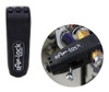 Trava Moto Antifurto Manete Guidão Universal Caps Lock 3