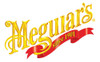 Guante De Lavado De Microfibra P/meguiars X 1 Unidad #z3002 1