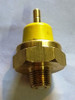 Sensor De Presión De Aceite Vigia Motor Original 1