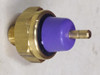 Sensor De Presión De Aceite Vigia Motor Original 5