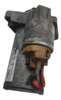 Motor De Arranque Partida Renault Master 2.3 2013 A 2021 1