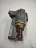Motor De Arranque Partida Renault Master 2.3 2013 A 2021 1