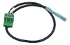 Sensor De Temperatura D01-0093-b 0