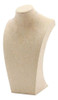 2 Busto De Exibição De Colar E 115 × 200mm 6