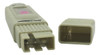 Medidor De Electroconductividad Gralf Tds Gf-mec 2