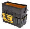 Bolsa De Herramientas Dewalt, Almacenamiento Y Organización 2