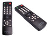 Control Remoto Universal Tv Tubo Multimarcas 0