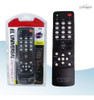 Control Remoto Universal Tv Tubo Multimarcas 3