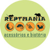 Musgo Sphagnum P/ Toca Úmida Gecko Pogona Postura Reptmania 1