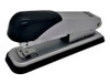 Kit 3 Grampeadores Para 25 Folhas Gr3969y-1 Lurs + Brinde 1