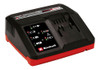Cargador Batería Rápido  Einhell 18v 30min Oferta!!! 0