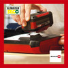 Cargador Batería Rápido  Einhell 18v 30min Oferta!!! 2