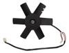 Electroventilador Tyc 1967 0
