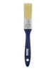 Pincel Profesional Cerdas Largas  Nº20 (2 ) Bremen 7763 2
