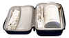 Bag  Projetor Samsung The Freestyle - Azul  77481 3