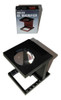 Cuenta Hilos Waltex 7550 Aumento 8x Textil Grafica X Unidad 1