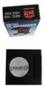 Cuenta Hilos Waltex 7550 Aumento 8x Textil Grafica X Unidad 2