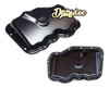 Carter Aceite Inferior Vw Gol Trend Voyage Fox Suran 1