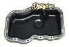 Carter Aceite Inferior Vw Gol Trend Voyage Fox Suran 3