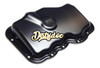 Carter Aceite Inferior Vw Gol Trend Voyage Fox Suran 4