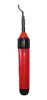Rebarbador P/ Refrigeracion T/ Punzon De 1/4 A 1. 5/8 3