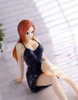 Figura Orihime Inoue - Bleach Anime 12 Cm Importado 2