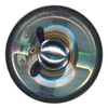 Parlante Ferrite/mylar 2 1/4  (58mm) 8 Ohms 0.5w 1