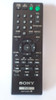 Controle Remoto Dvd Sony Rmt-d197a - Usado 2