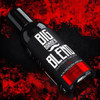 Tônico Capilar Blend Big Barber 120ml Cabelo Atacado 9 Unida 5 Tônico Capilar Blend Big Barber 120ml Cabelo Atacado 9 Unida 5