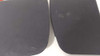 Tampas Laterais Impressora Hp P1102w 0