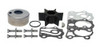 Kit Bomba De Agua Yamaha 2t 60 Y 70hp Hasta 2003 0