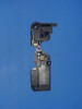 Buzzer LG K4 2017 Original X230 1