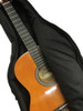 Capa Bag Almofadada Para Violão Clássico Ou Folk Giannini 3