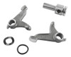 Balancin Inferior Zanella Rx 150 Eje Set Repcor Motorace Vm 0