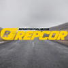 Balancin Inferior Zanella Rx 150 Eje Set Repcor Motorace Vm 1