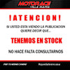 Balancin Inferior Zanella Rx 150 Eje Set Repcor Motorace Vm 5