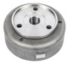 Volante Magnetico Smash 110 Alto Repcor 0
