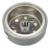 Volante Magnetico Smash 110 Alto Repcor 1