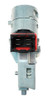 Llave De Contacto Y Arranque P/ Renault Master 3 1