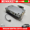 Módulo Bluetooth Nissan Sentra 2014 2015 2016 283883sj0a 2