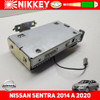 Módulo Bluetooth Nissan Sentra 2014 2015 2016 283883sj0a 3