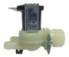 Electrovalvula Lavarropas 2 Vias 180º 1