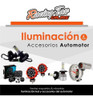 Kit 5 Cepillo Pincel Detallado Interior 10 12 14 16 18 2
