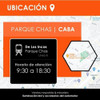 Kit 5 Cepillo Pincel Detallado Interior 10 12 14 16 18 4