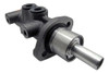 Bomba De Freno Js Js1-6165 2