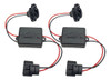Canceller Plug And Play Para Drl Da Compass 1
