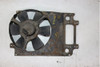 Electroventilador Volkswagen Jetta Ev-622 0