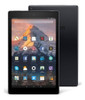 Tablet Amazon Fire Hd 10  32/2gb Circuit 0