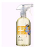 Aromatizante Millanel Momentos Mágicos 0